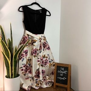 Candalite Dress